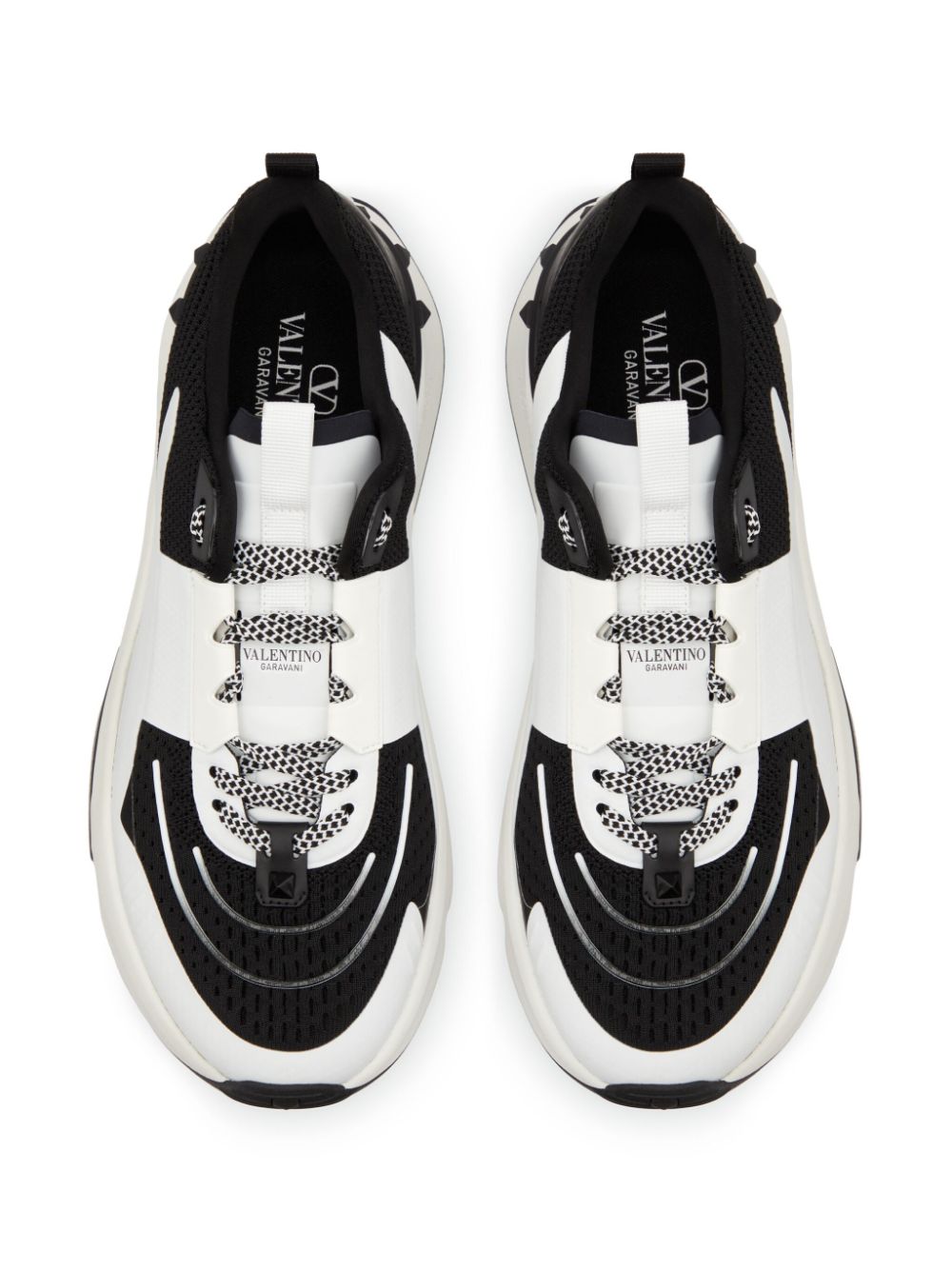 TRUE ACT SNEAKERS - fashionupstore1