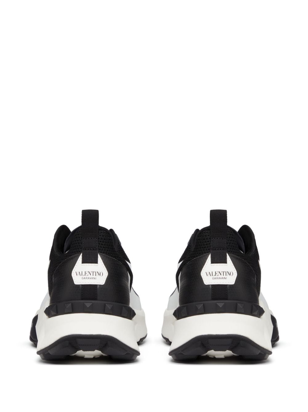 TRUE ACT SNEAKERS - fashionupstore1