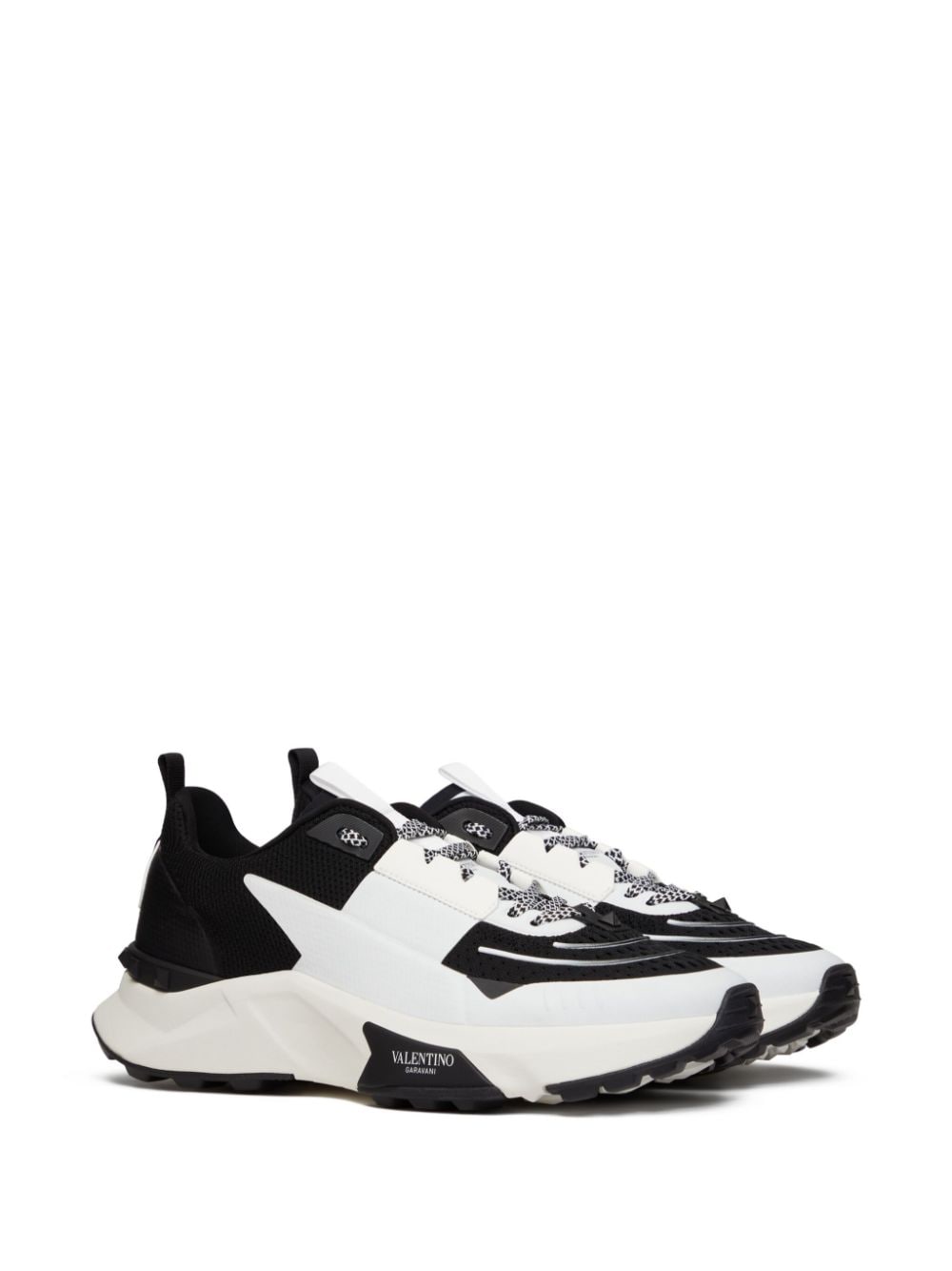 TRUE ACT SNEAKERS - fashionupstore1