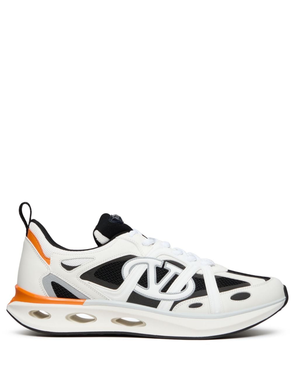 VLOGO EASYJOG SNEAKERS - fashionupstore1