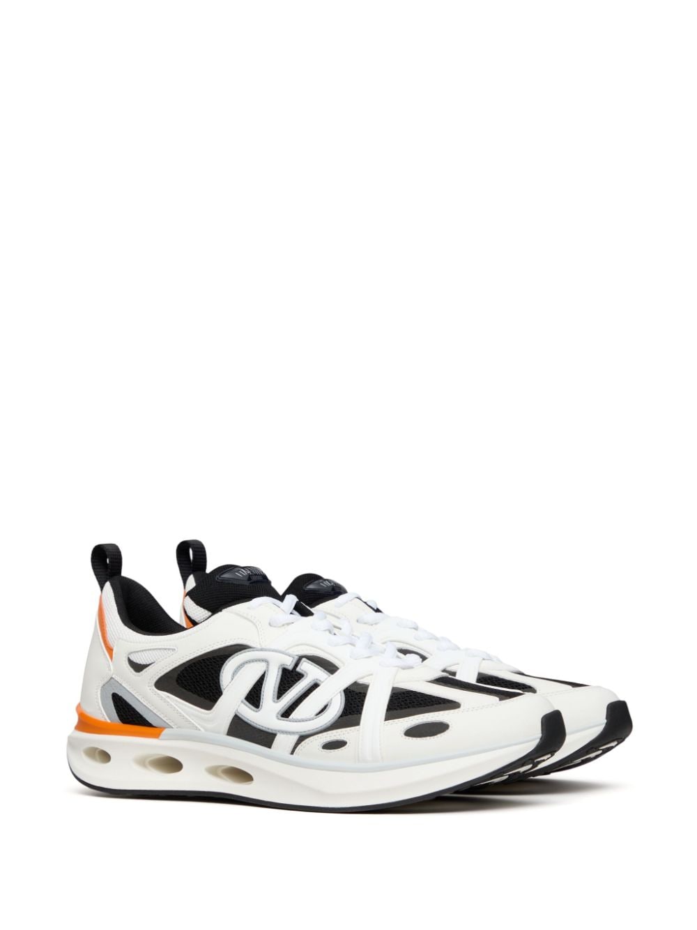 VLOGO EASYJOG SNEAKERS - fashionupstore1