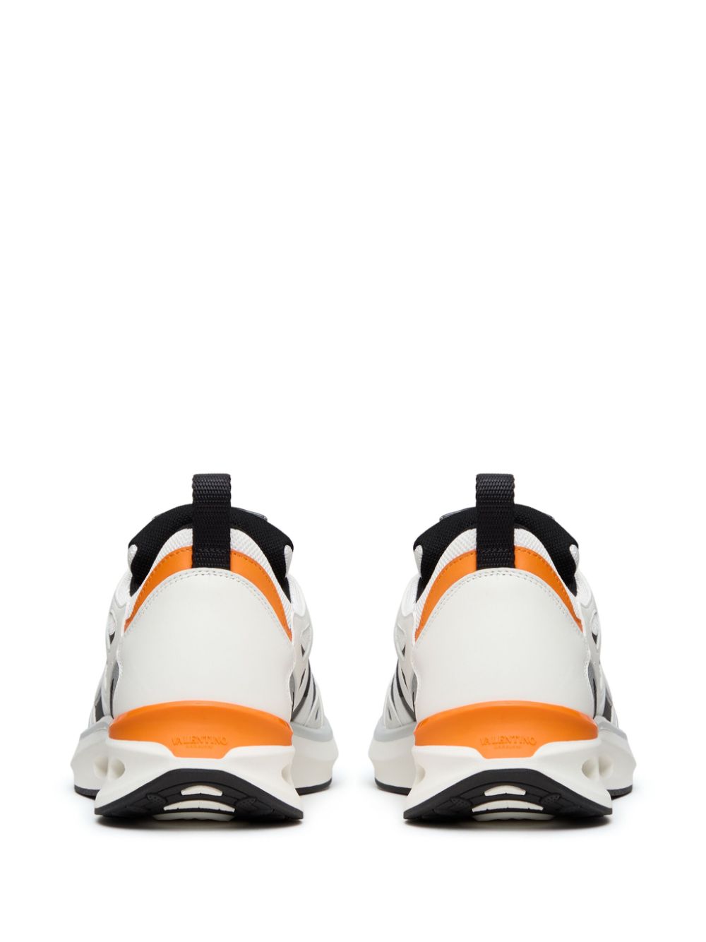 VLOGO EASYJOG SNEAKERS - fashionupstore1