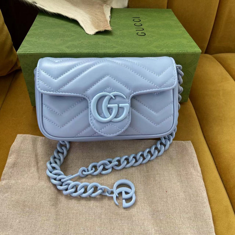 GUI - Nushad Bags - 937 - fashionupstore1
