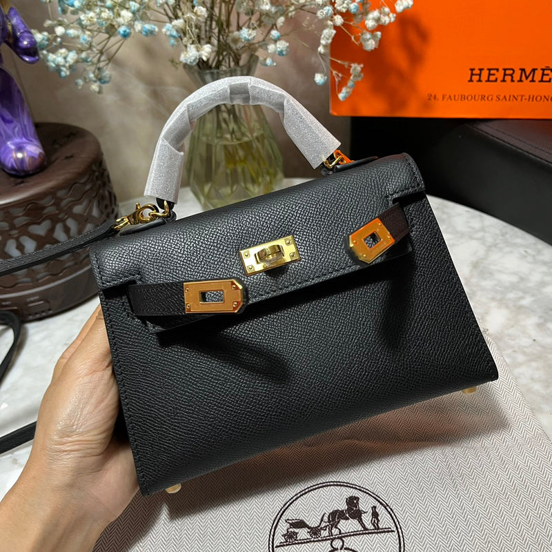 HMS - Nushad Bags - 063 - fashionupstore1