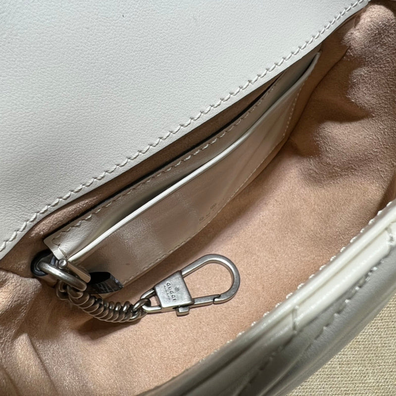 GUI - Nushad Bags - 368 - fashionupstore1