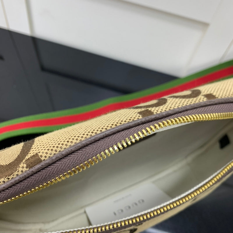 GUI - Nushad Bags - 991 - fashionupstore1