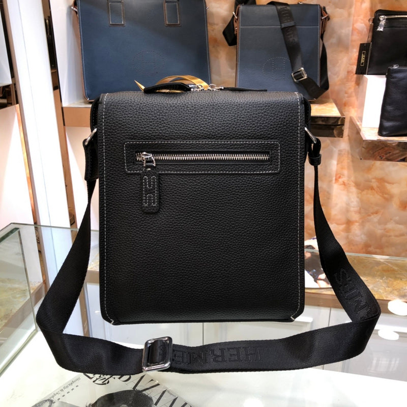 HMS - Nushad Bags - 076 - fashionupstore1