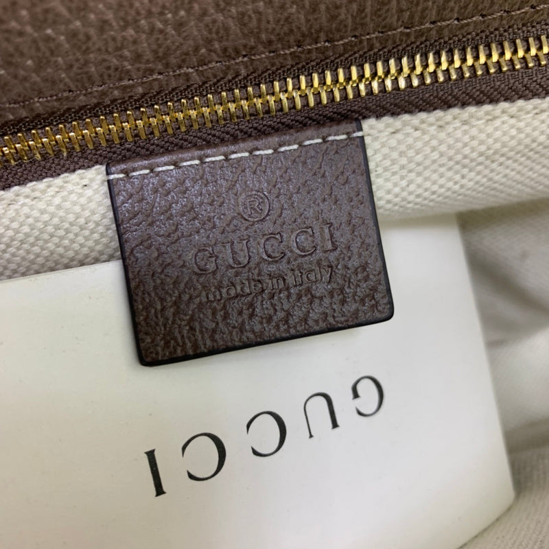 GUI - Nushad Bags - 993 - fashionupstore1