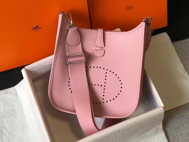 HMS - Nushad Bags - 058 - fashionupstore1