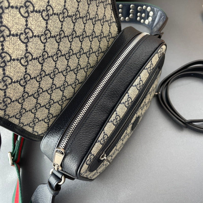 GUI - Nushad Bags - 357 - fashionupstore1