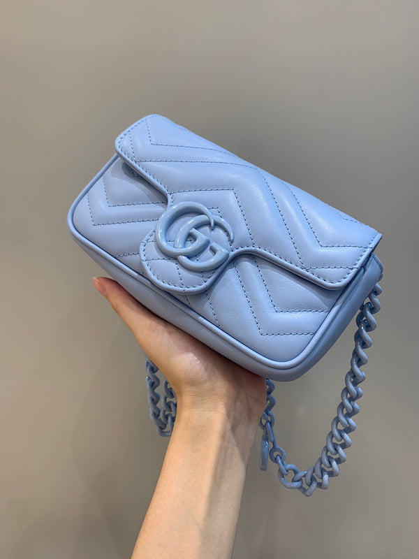 GUI - Nushad Bags - 956 - fashionupstore1
