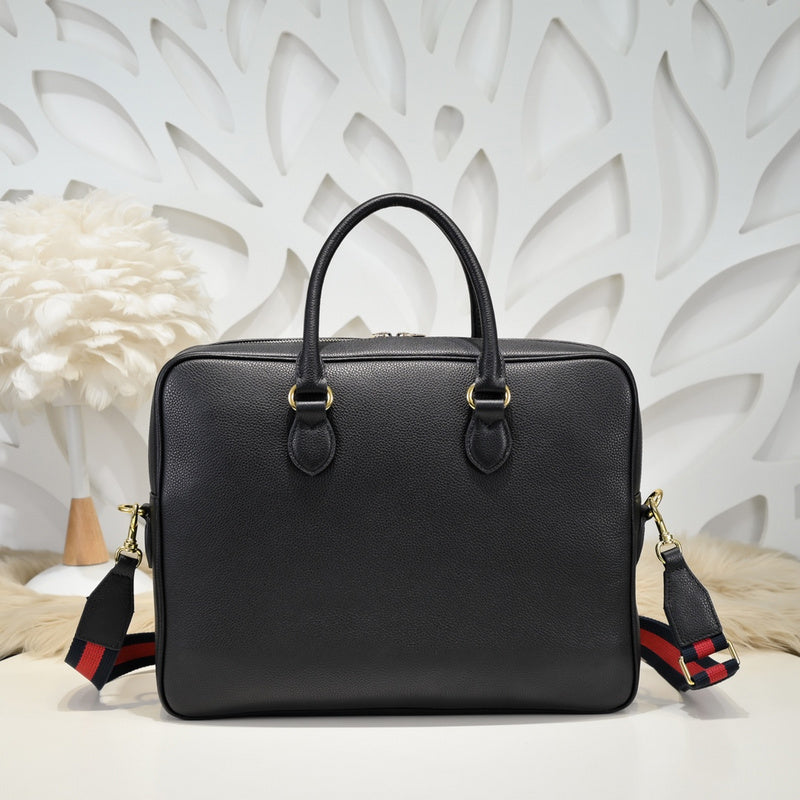 GUI - Nushad Bags - 1095 - fashionupstore1
