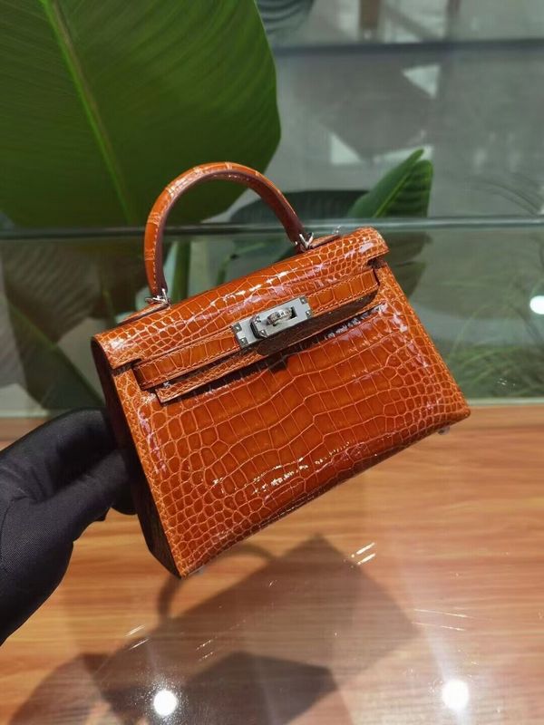 HMS - Nushad Bags - 005 - fashionupstore1