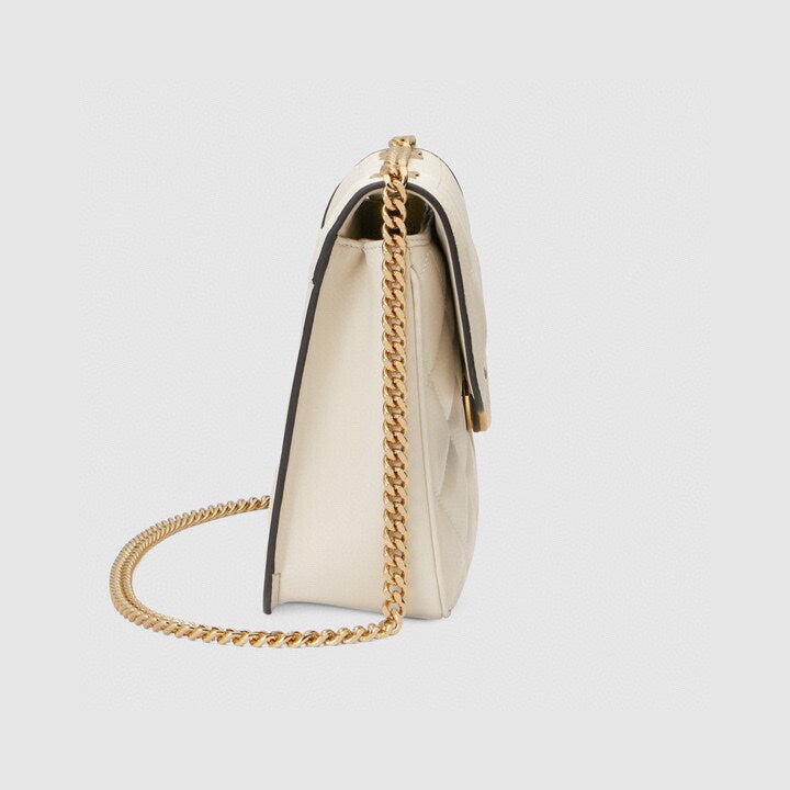 GUI - Nushad Bags - 377 - fashionupstore1