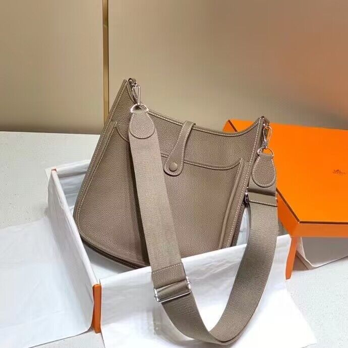 HMS - Nushad Bags - 052 - fashionupstore1