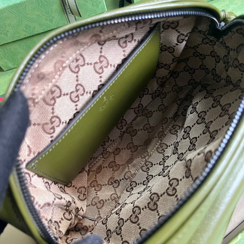 GUI - Nushad Bags - 372 - fashionupstore1