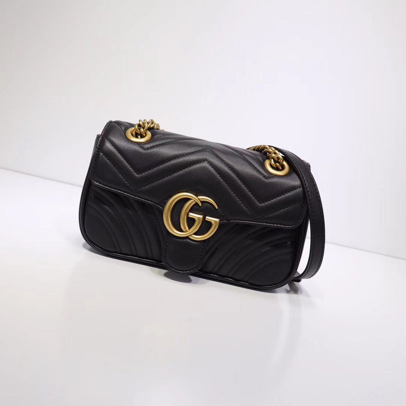 GUI - Nushad Bags - 986 - fashionupstore1