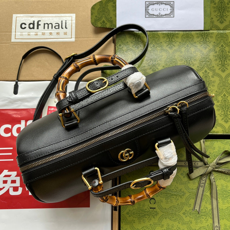 GUI - Nushad Bags - 941 - fashionupstore1