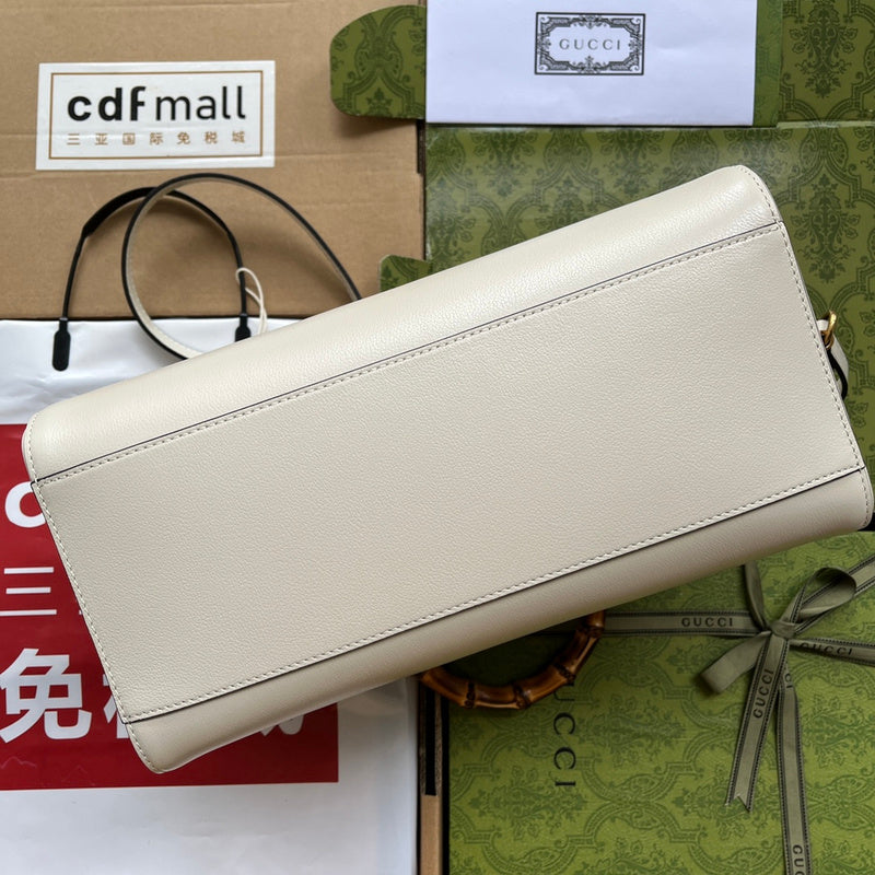 GUI - Nushad Bags - 942 - fashionupstore1