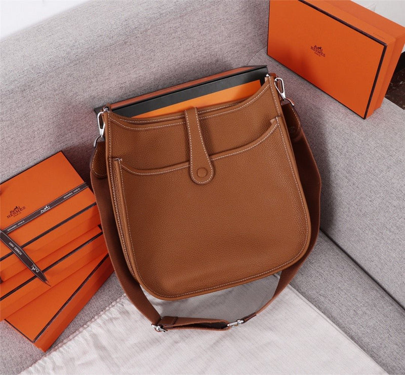 HMS - Nushad Bags - 088 - fashionupstore1