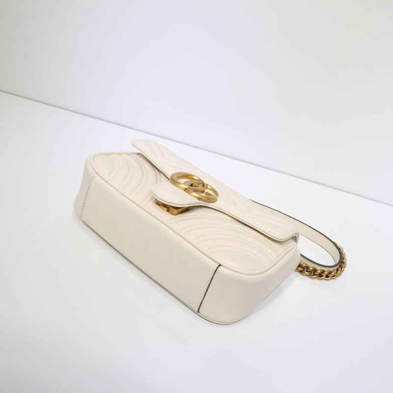 GUI - Nushad Bags - 985 - fashionupstore1