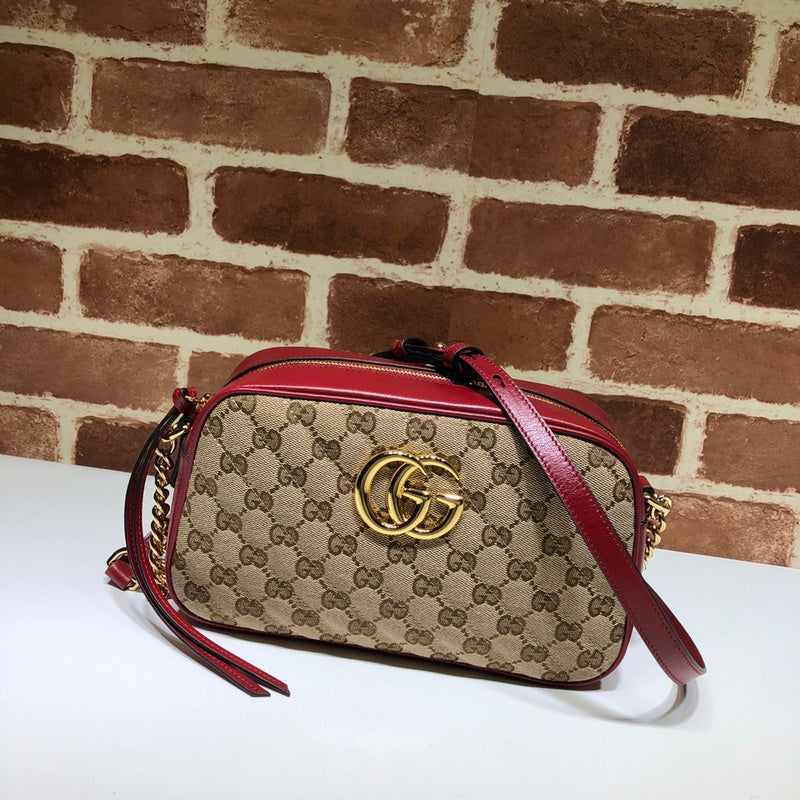 GUI - Nushad Bags - 1160 - fashionupstore1