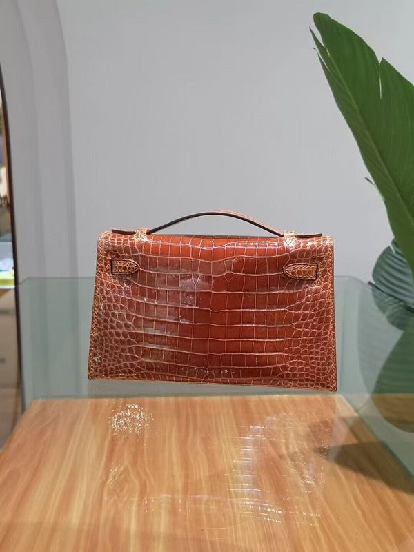 HMS - Nushad Bags - 018 - fashionupstore1