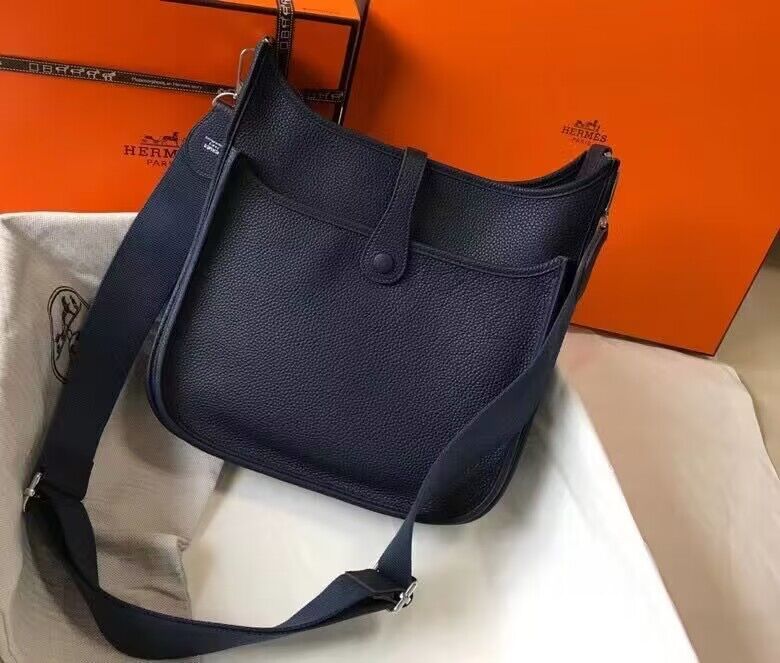 HMS - Nushad Bags - 055 - fashionupstore1