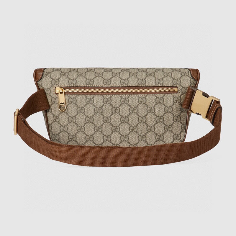 GUI - Nushad Bags - 373 - fashionupstore1