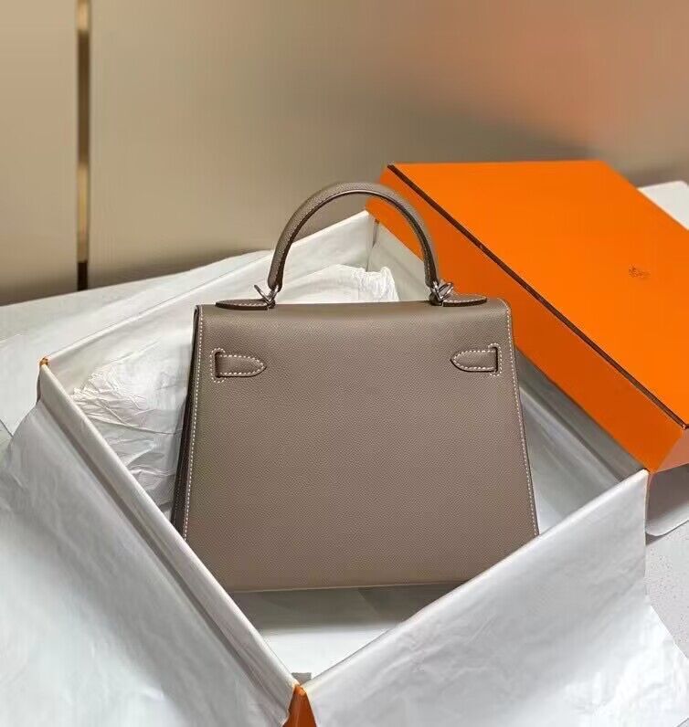 HMS - Nushad Bags - 083 - fashionupstore1