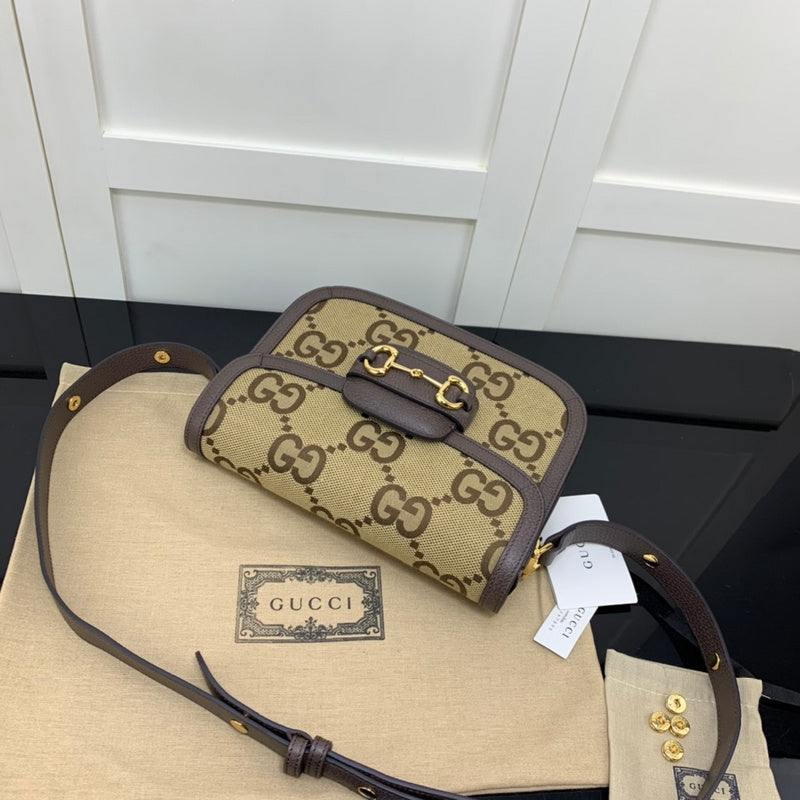 GUI - Nushad Bags - 993 - fashionupstore1