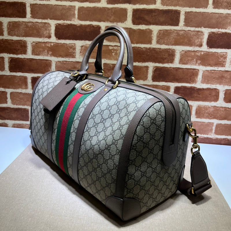 GUI - Nushad Bags - 404 - fashionupstore1