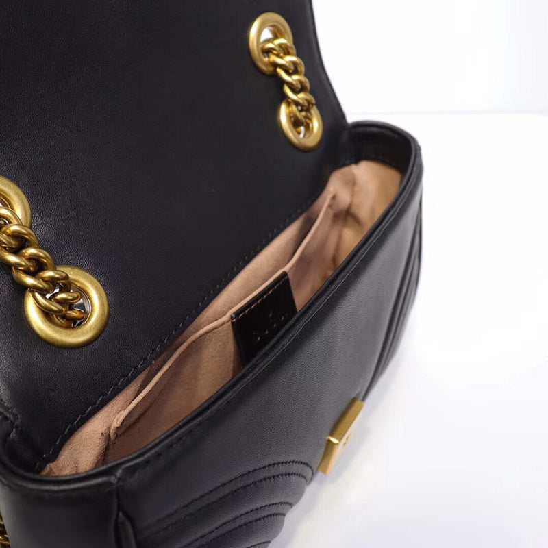 GUI - Nushad Bags - 986 - fashionupstore1
