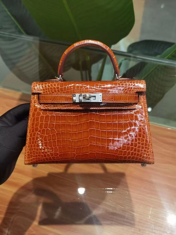 HMS - Nushad Bags - 005 - fashionupstore1