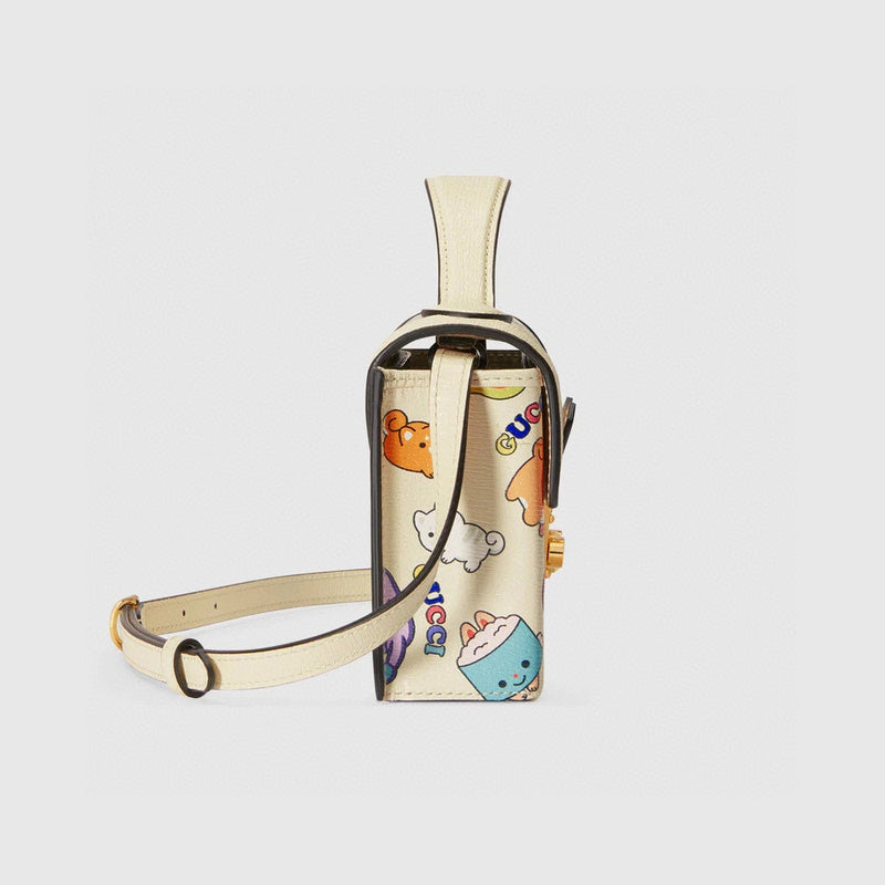 GUI - Nushad Bags - 375 - fashionupstore1