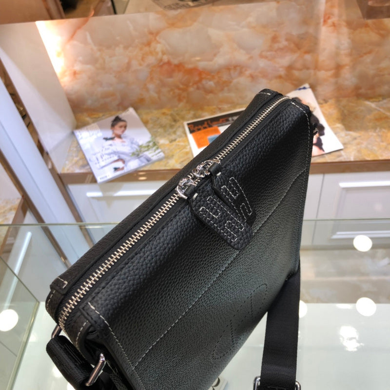 HMS - Nushad Bags - 076 - fashionupstore1