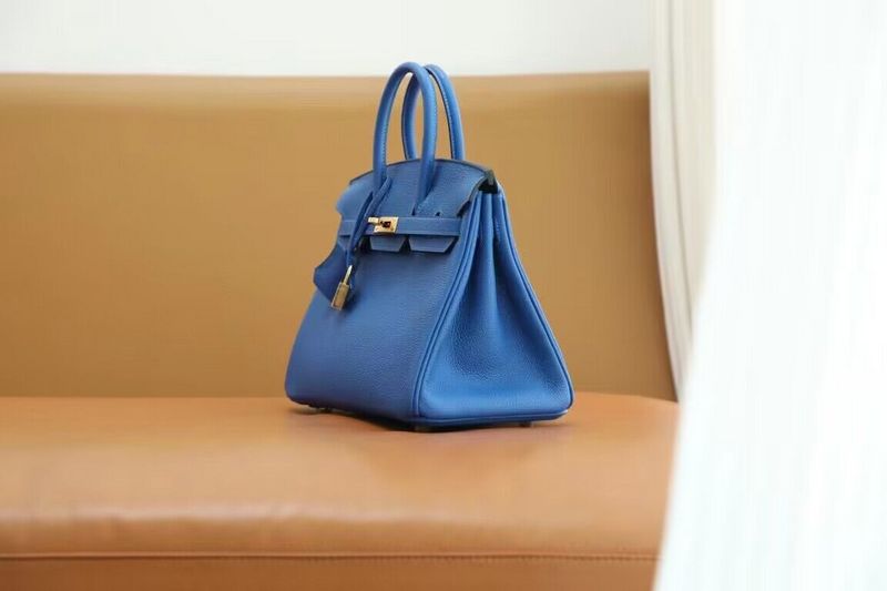 HMS - Nushad Bags - 030 - fashionupstore1