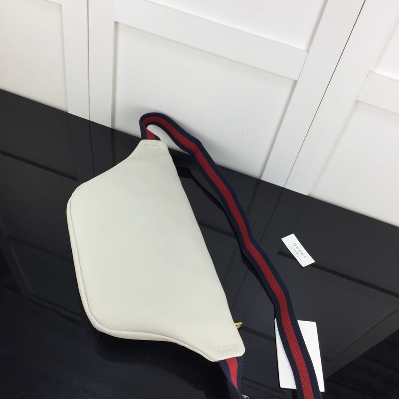 GUI - Nushad Bags - 990 - fashionupstore1