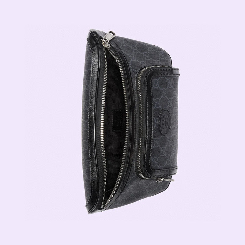 GUI - Nushad Bags - 374 - fashionupstore1