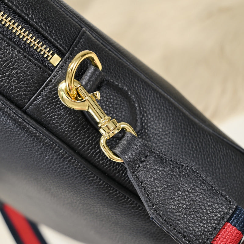 GUI - Nushad Bags - 1095 - fashionupstore1