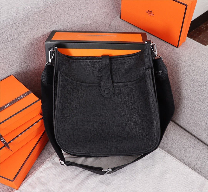 HMS - Nushad Bags - 089 - fashionupstore1