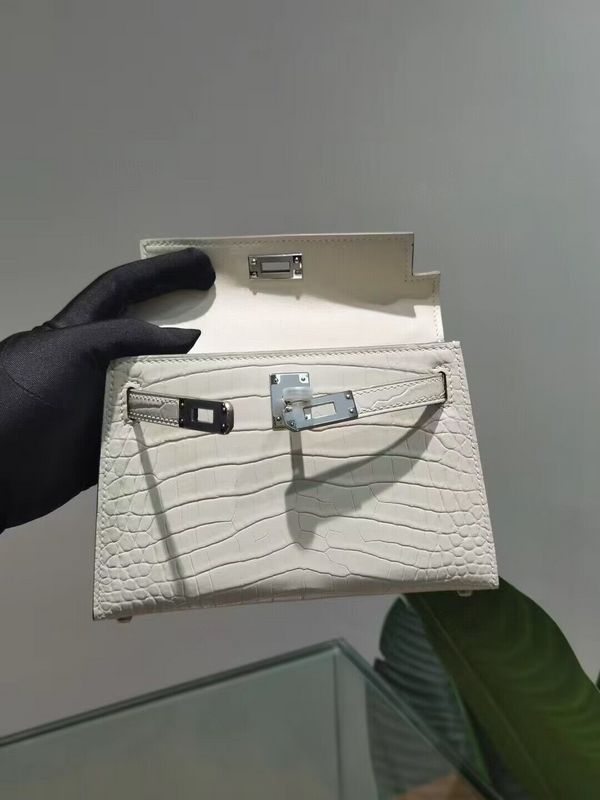 HMS - Nushad Bags - 010 - fashionupstore1