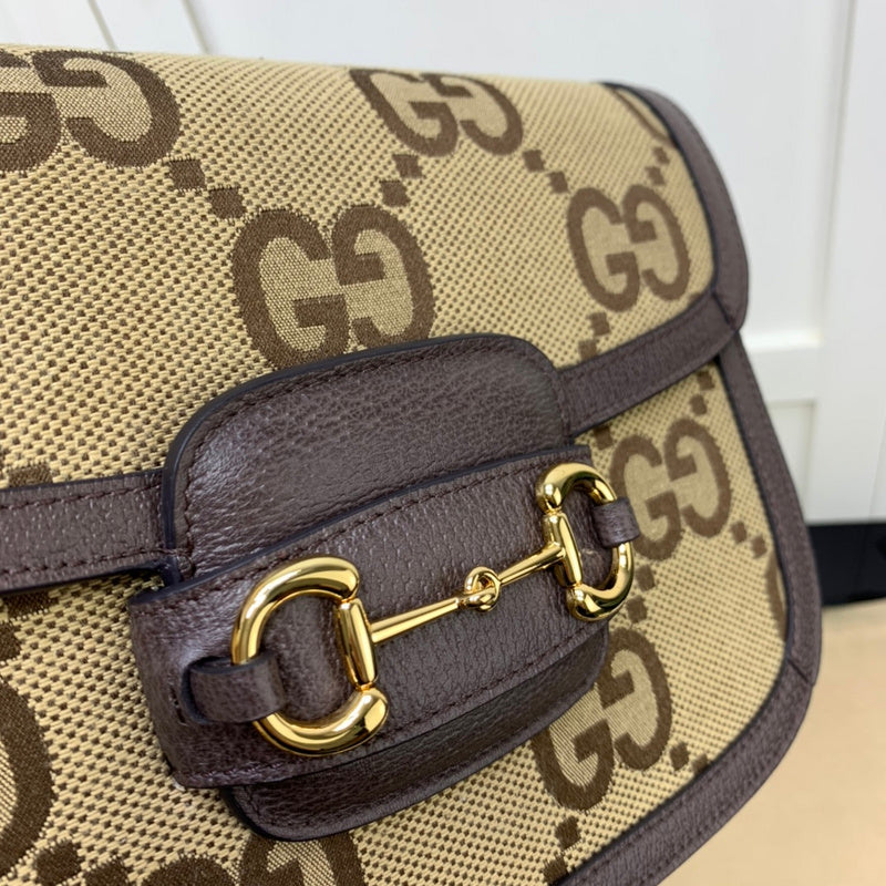 GUI - Nushad Bags - 993 - fashionupstore1