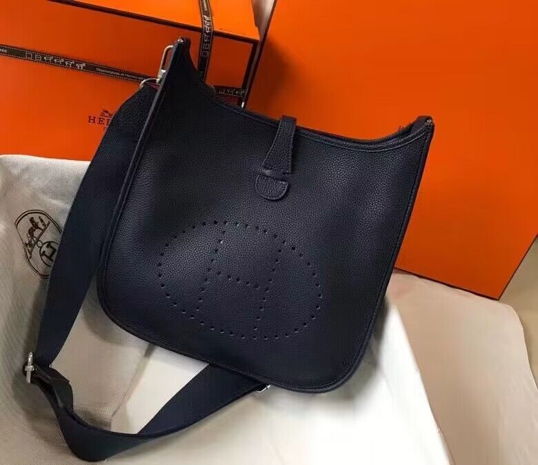 HMS - Nushad Bags - 055 - fashionupstore1