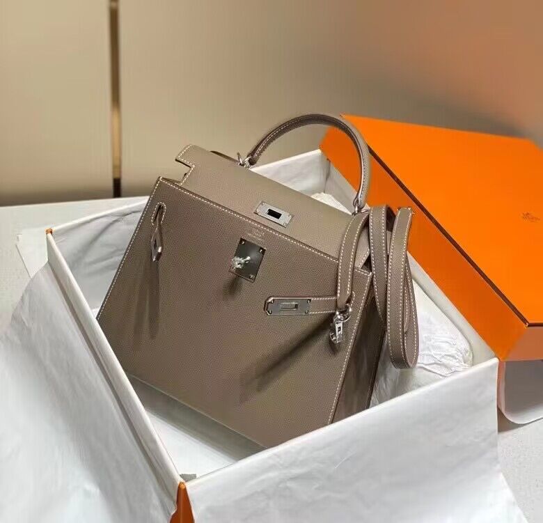 HMS - Nushad Bags - 083 - fashionupstore1