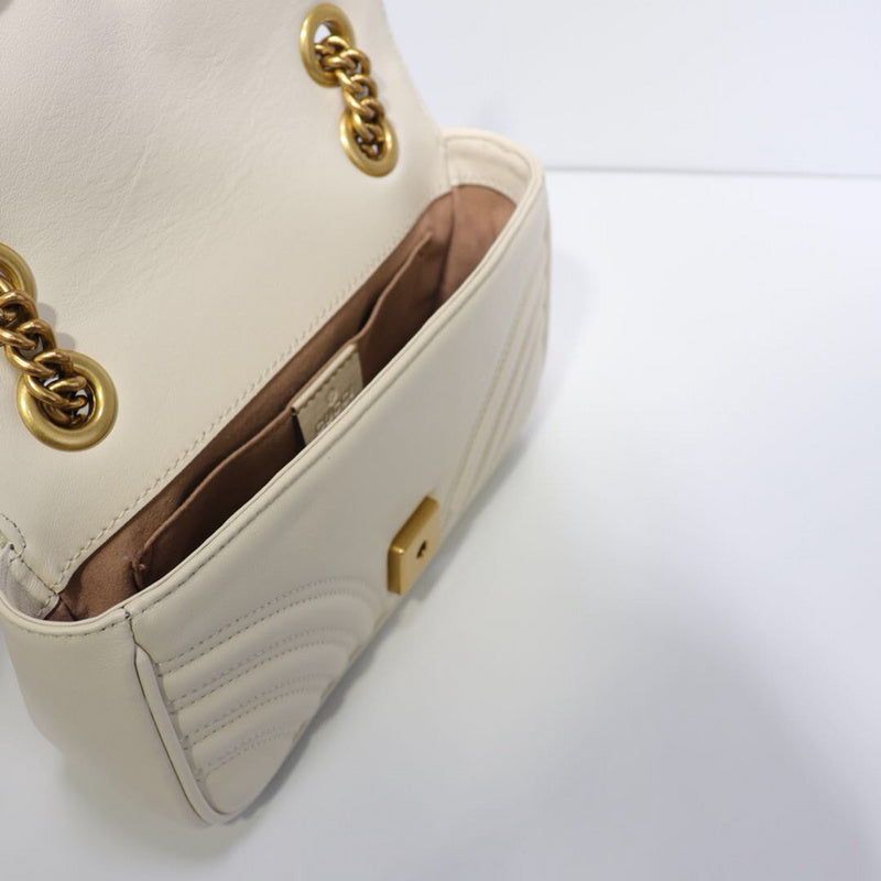 GUI - Nushad Bags - 985 - fashionupstore1