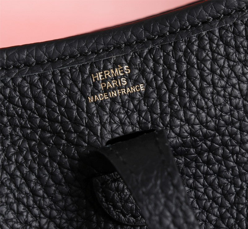 HMS - Nushad Bags - 072 - fashionupstore1