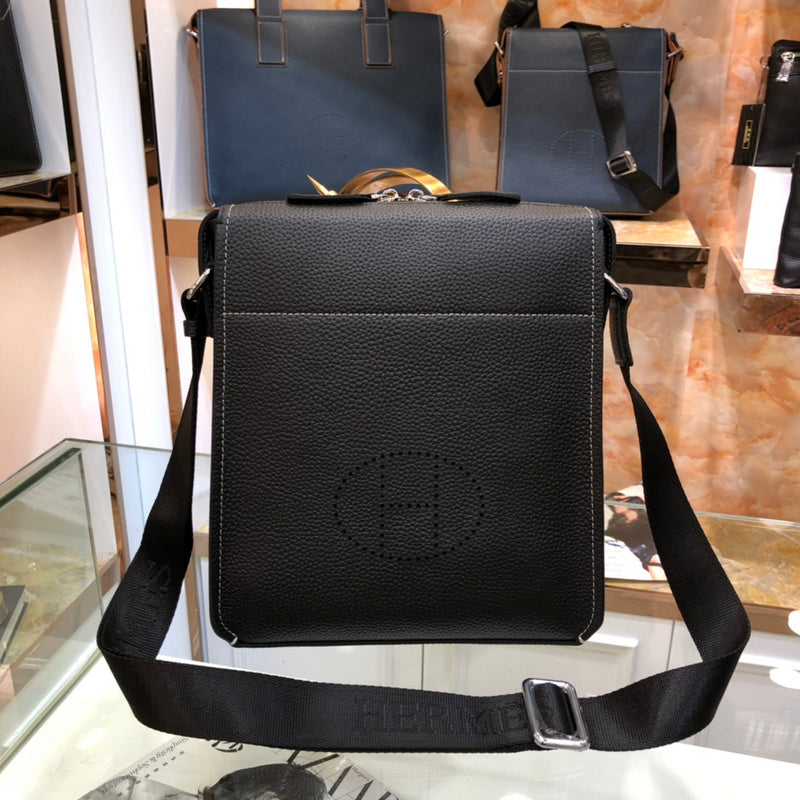 HMS - Nushad Bags - 076 - fashionupstore1