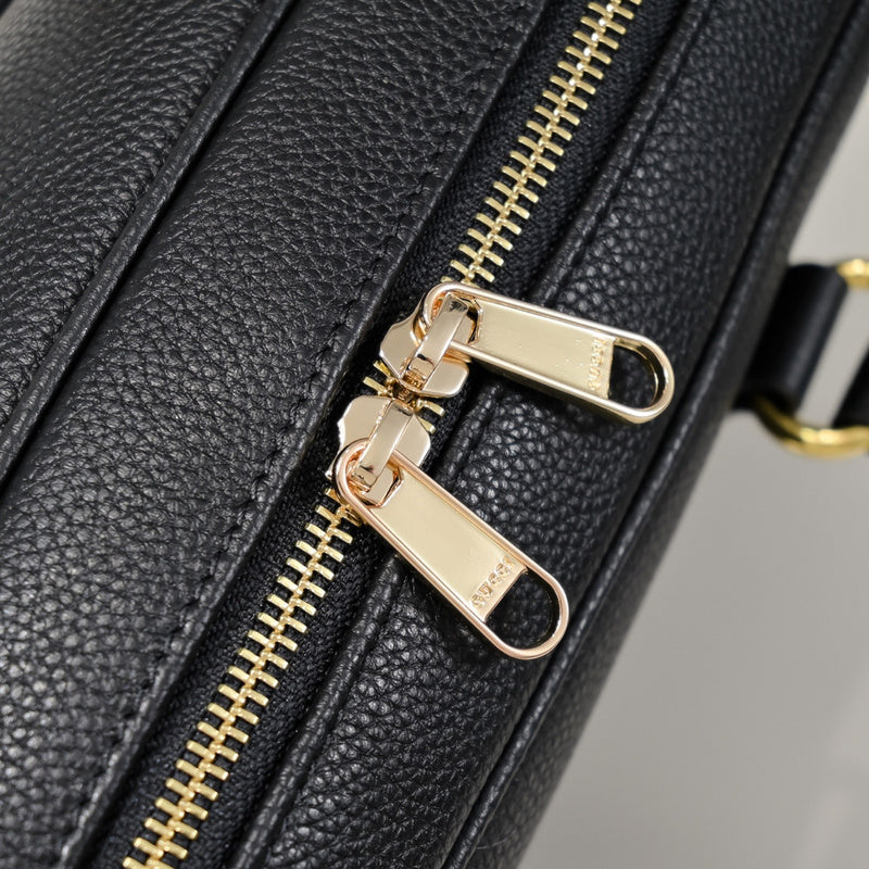 GUI - Nushad Bags - 1095 - fashionupstore1
