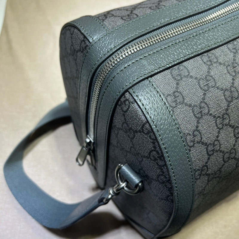 GUI - Nushad Bags - 405 - fashionupstore1